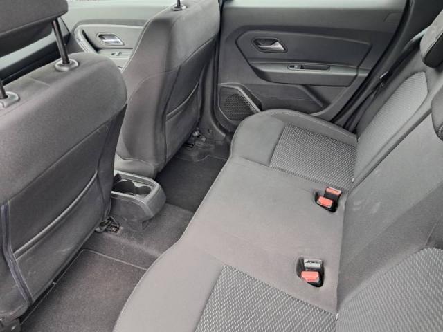 Dacia Duster image 3