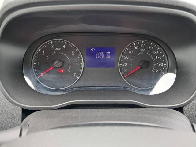 Dacia Duster image 9