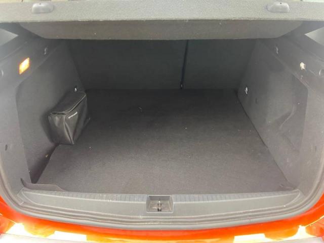 Dacia Duster image 2