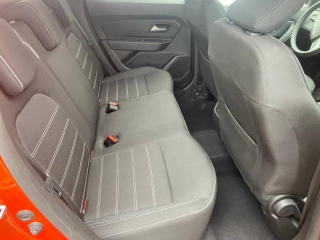 Dacia Duster image 3