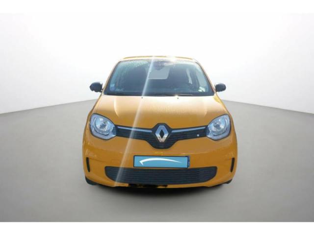Renault Twingo image 5