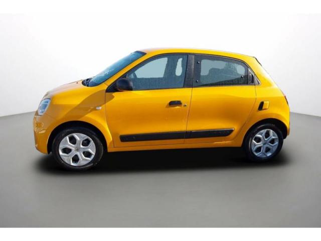 Renault Twingo image 3