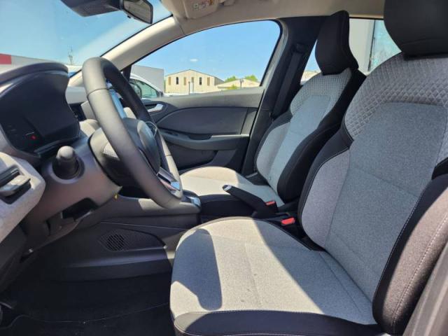 Renault Clio image 3