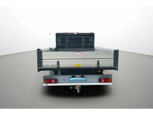 Renault Master image 7