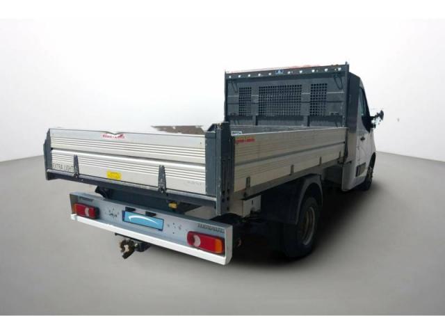 Renault Master image 5