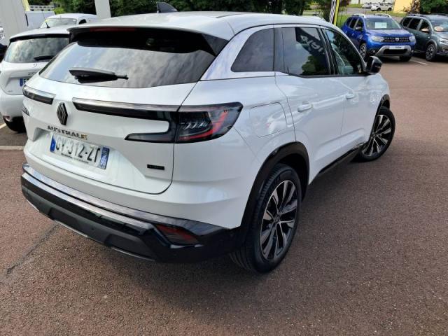 Renault Austral image 6