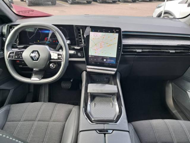 Renault Austral image 4