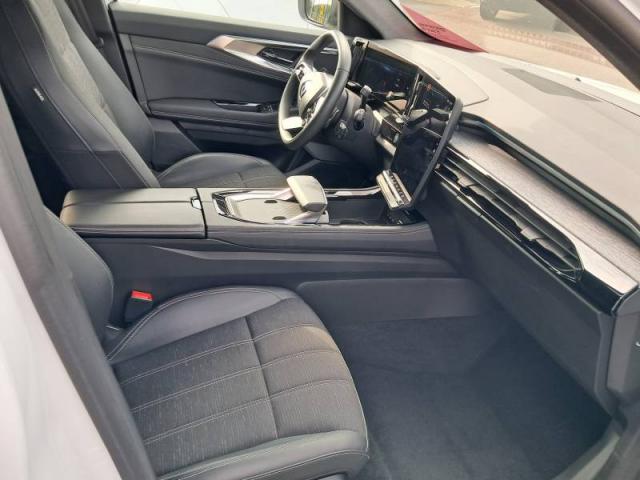 Renault Austral image 3