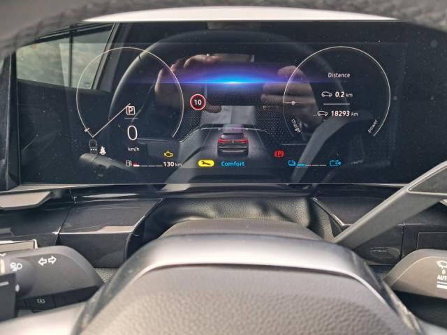 Renault Austral image 7