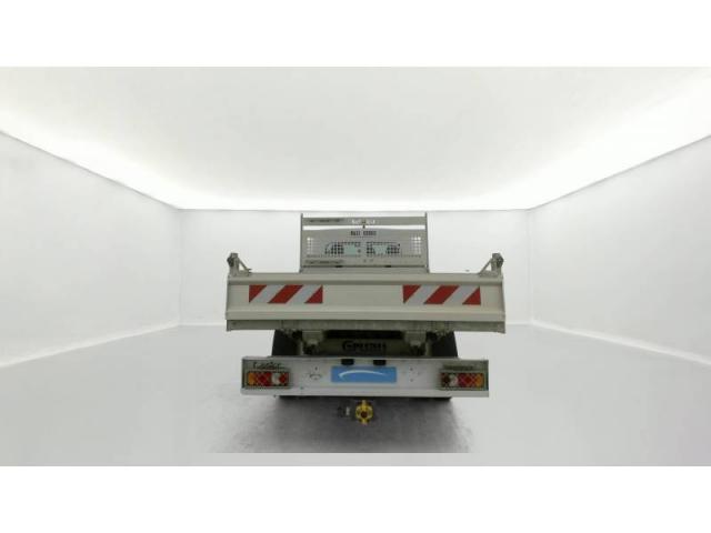 Renault Master image 7