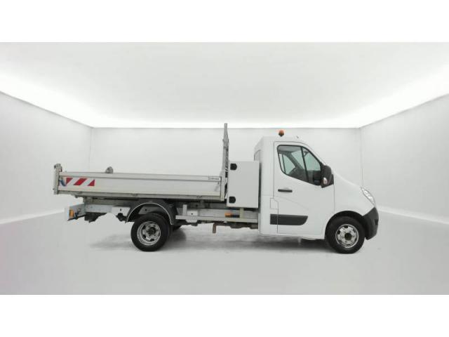 Renault Master image 9