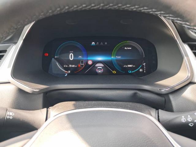 Renault Captur image 5