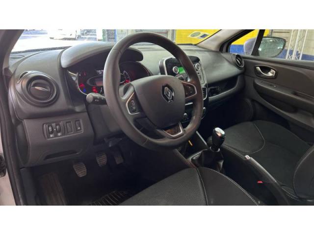 Renault Clio image 7