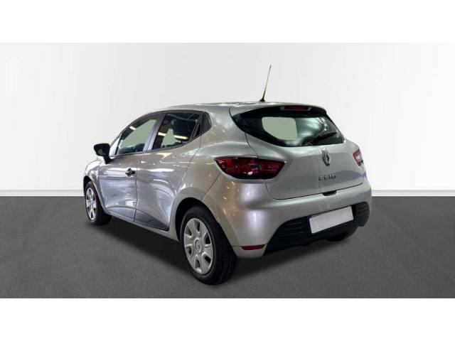 Renault Clio image 4