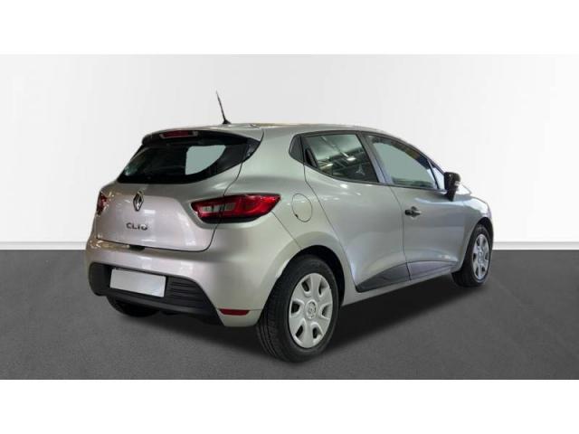 Renault Clio image 9