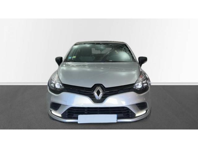 Renault Clio image 3