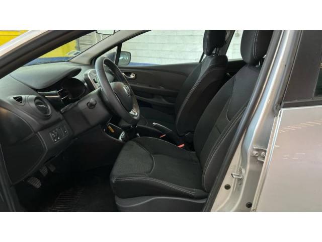 Renault Clio image 8