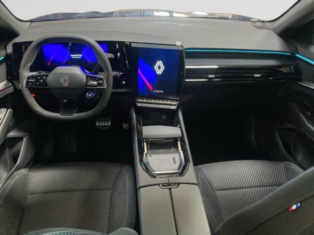 Renault Austral image 5