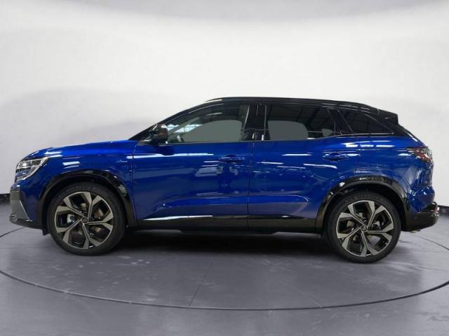 Renault Austral image 8