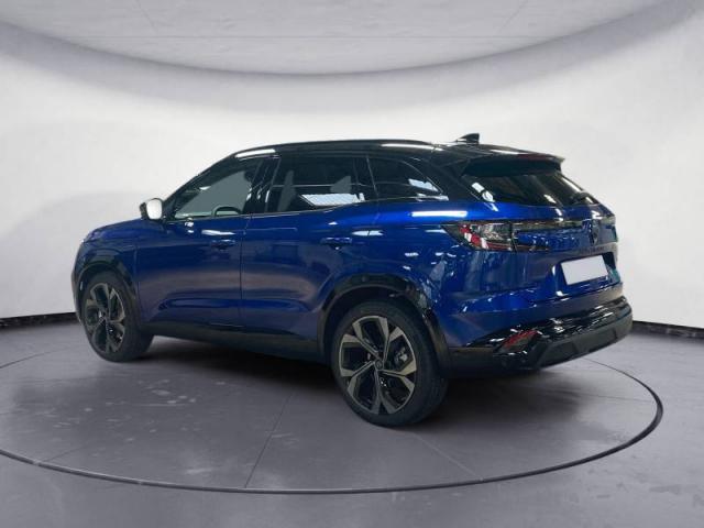Renault Austral image 3