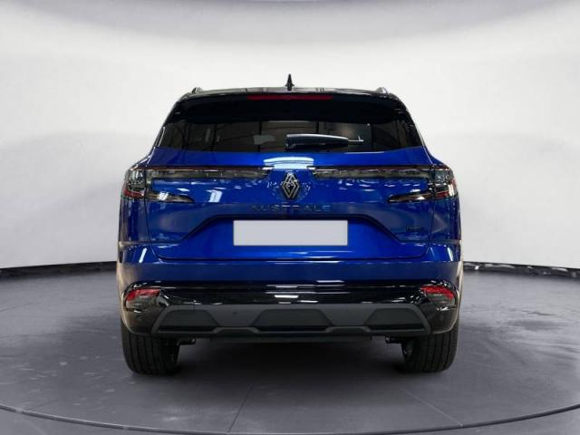 Renault Austral image 9
