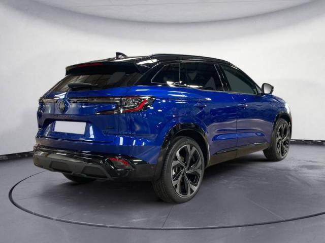 Renault Austral image 1
