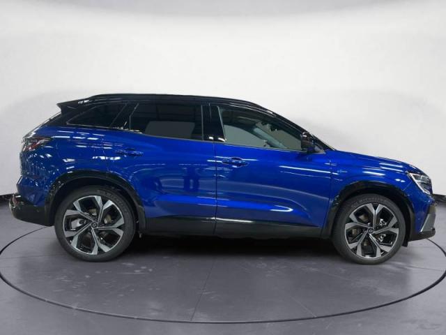 Renault Austral image 4