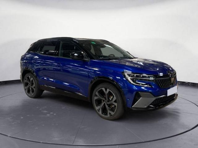 Renault Austral image 7