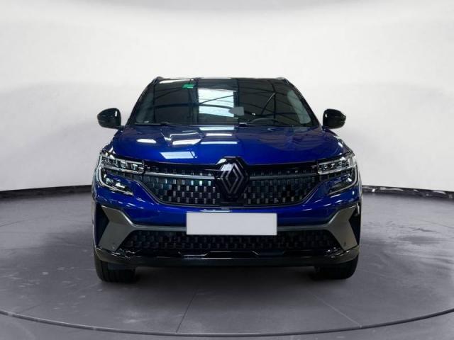 Renault Austral image 2