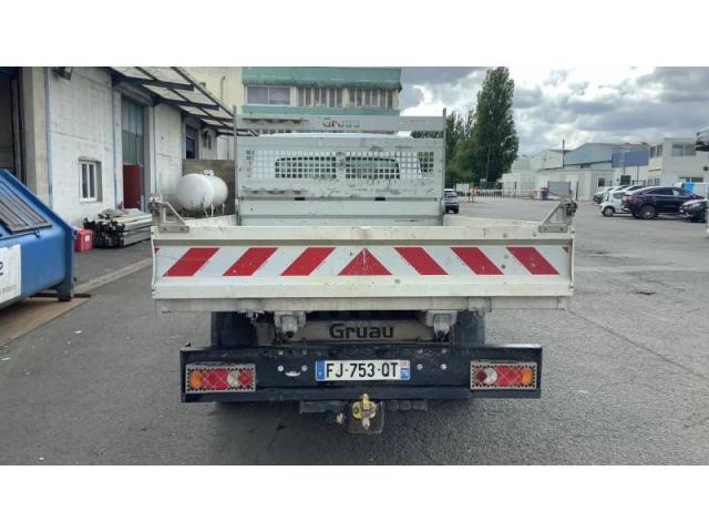 Renault Master image 6