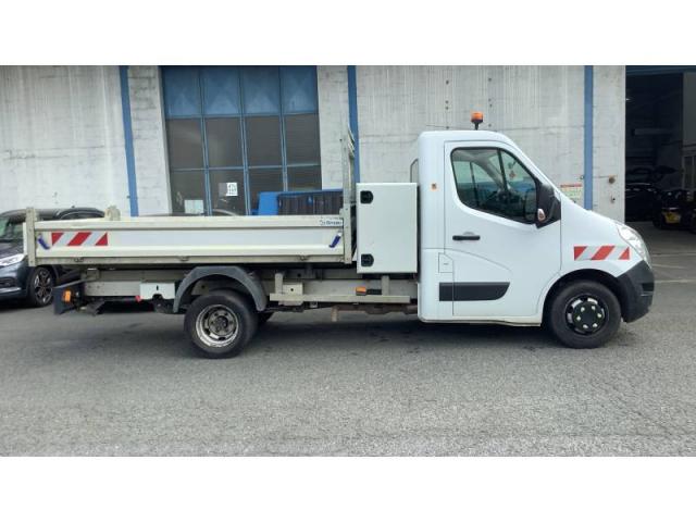 Renault Master image 5