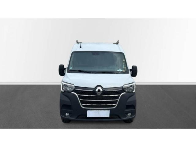 Renault Master image 5