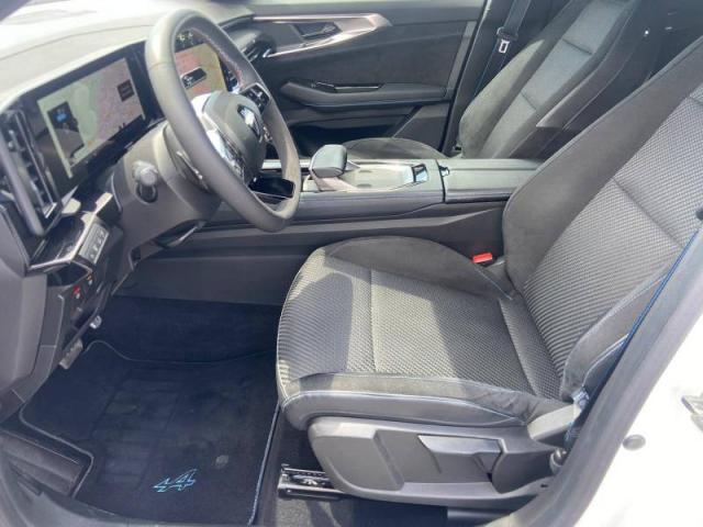 Renault Espace image 4