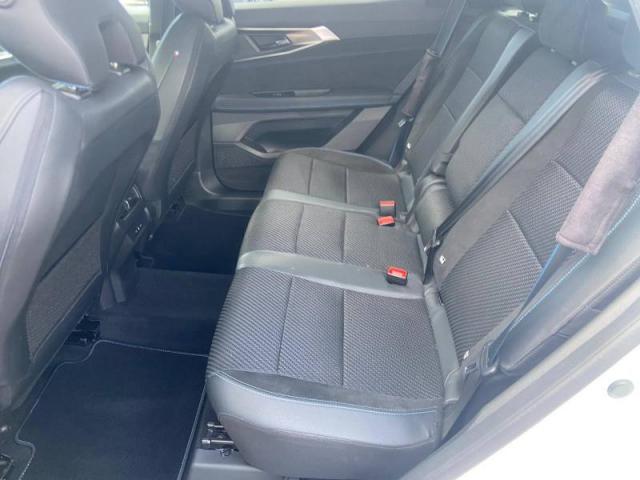 Renault Espace image 8