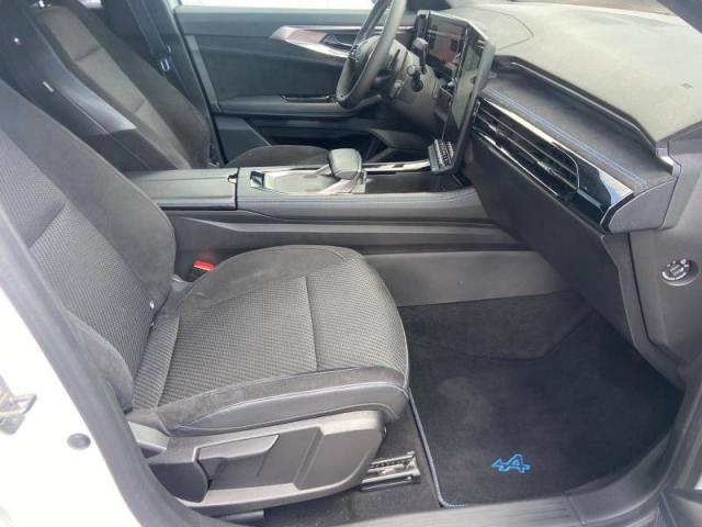 Renault Espace image 6