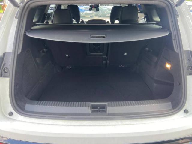 Renault Espace image 5