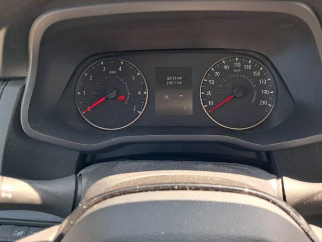 Renault Trafic image 6