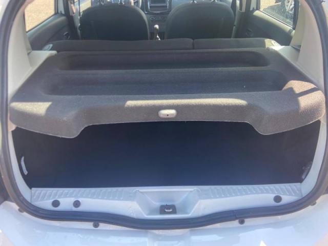 Dacia Sandero image 2