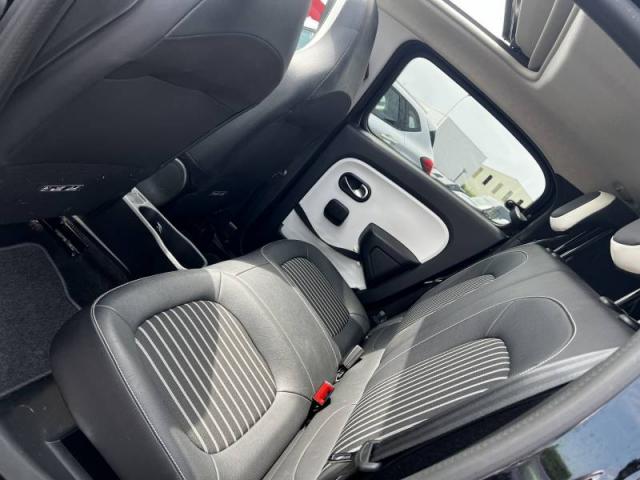 Renault Twingo image 5