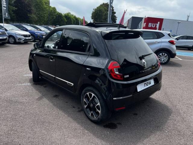 Renault Twingo image 2