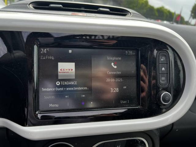 Renault Twingo image 9