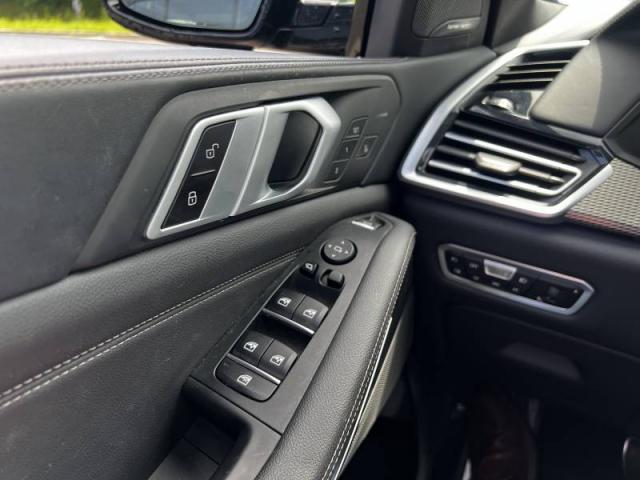 Bmw X5 image 8