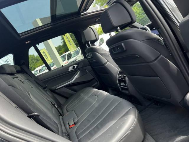 Bmw X5 image 4