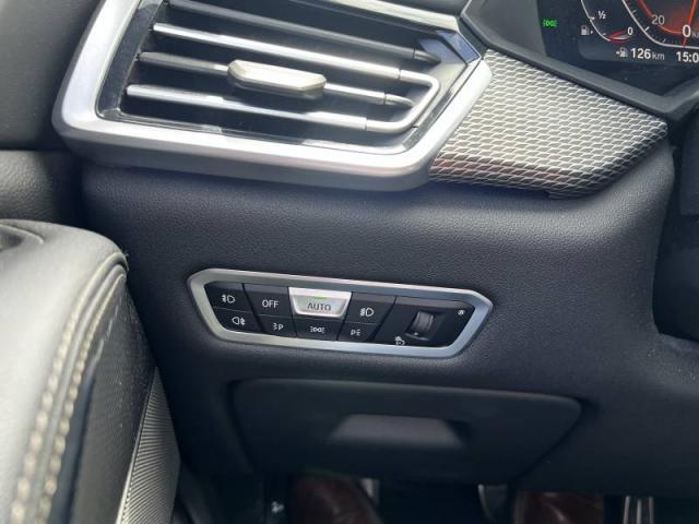 Bmw X5 image 9
