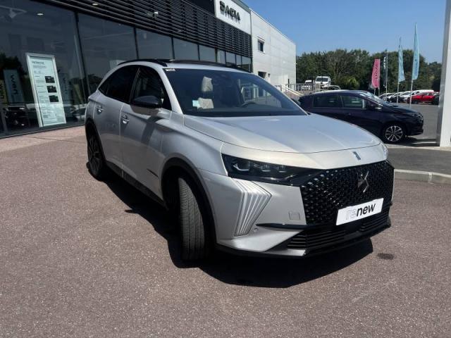 Ds Ds 7 image 2
