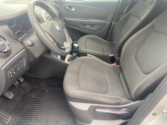 Renault Captur image 5