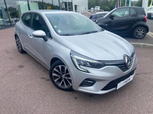 Renault Clio image 7
