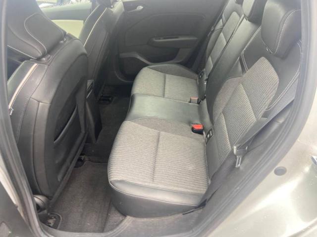 Renault Clio image 5