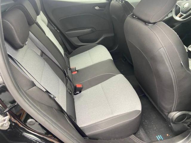 Renault Clio image 7
