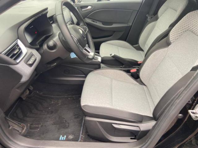 Renault Clio image 5